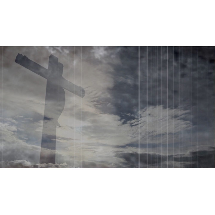 Sacrifice Background