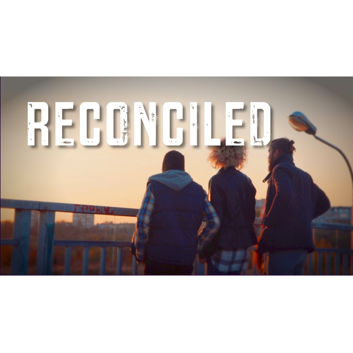 Reconciled
